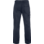 Azul marino pantalón smart