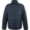 Chaqueta Mercury Azul Marino