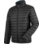 Chaqueta Mercury Negro