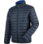 Chaqueta Mercury Azul Marino