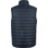 Chaleco Mercury Marino