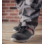 Zapato de Seguridad S3 Cetus