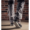 Zapato de Seguridad S3 Cetus