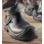 Bota de Seguridad S3 Fornax