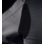 Chaqueta de Trabajo Cetus Gris/Antracita