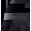 Pantalon gris / Anthracit trabajo Cetus