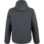 Chaqueta Moon Antracita/Lima