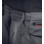 Pantalon gris / Anthracit trabajo Cetus