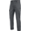 Pantalón Smart Gris