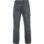 Pantalón Smart Gris