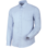 Camisas manga larga para hombre