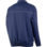 Chaqueta de Trabajo Classic Azul Real