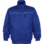 Chaqueta de Trabajo Classic Azul Real