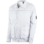 Chaqueta de Trabajo Classic Blanco
