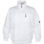 Chaqueta de Trabajo Classic Blanco