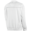 Chaqueta de Trabajo Classic Blanco
