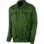 Chaqueta de Trabajo Classic Verde