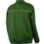 Chaqueta de Trabajo Classic Verde