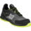 Zapato S3 HI CI HRO Triton