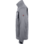 Chaqueta de Trabajo Stretch X Gris