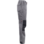 Pantalón de Trabajo Stretch X Gris