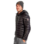 Jacket X-trem Negro
