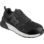 Zapato S1P Daily Race Negro/Blanco