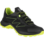 Zapato OB Ultra X