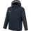 Chaqueta de Invierno Stretch Evolution Azul marino/Azul real