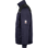 Chaqueta-chaleco Thermic Combi Azul/Negro