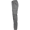 Pantalón de Trabajo Classic Stretch Gris