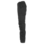 Pantalón de Trabajo Classic Stretch Negro