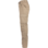 Pantalón de Trabajo Beige Classic Stretch