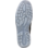 Sandalia S1P Stretch-X Gris