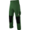 Pantalón de Trabajo Starline Verde