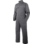 Buzo de Trabajo Basic Reflex Gris