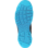Zapato de Seguridad S1P Ecofresh Negro