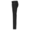 Pantalón New Cobra Negro
