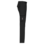 Pantalón New Cobra Negro