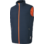 Chaleco Moon Navy