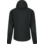 Softshell de Trabajo Stretch Evolution Antracita/Lima Würth MODYF