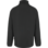 Softshell Simply Negro