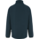 Softshell Simply Azul