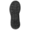 Zapato S1P Daily Race Negro/Blanco