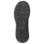 Zapato S1P Daily Race Antracita/Rojo