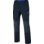 Pantalón de Trabajo Stretch Evolution Azul Marino/Azul Real
