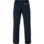 Pantalón de Trabajo Stretch Evolution Azul Marino/Azul Real