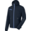 Softshell de Trabajo Stretch Evolution Azul Marino/Azul Real Würth MODYF