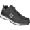 Zapato S1P ESD Caracas Reflective