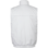 Chaleco Blanco de Trabajo Classic Thermic